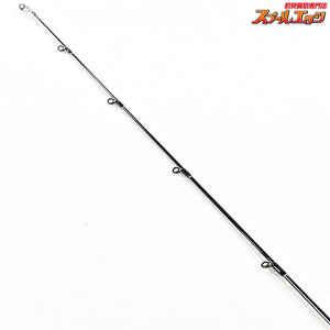 【ヒトトキワークス】 ラントマン 3.9ft ULクラス ルアー1〜7g ライン4〜10lb HITOTOKI-WORKS RUNTMAN ヤマメ アマゴ イワナ K_138
