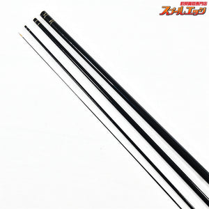 【ダイワ】 07華厳 本流 ピンポイントシューター 72SG DAIWA KEGON PINPOINT SHOOTER ヤマメ イワナ アマゴ K_164