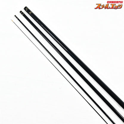 【ダイワ】 07華厳 本流 ピンポイントシューター 72SG DAIWA KEGON PINPOINT SHOOTER ヤマメ イワナ アマゴ K_164