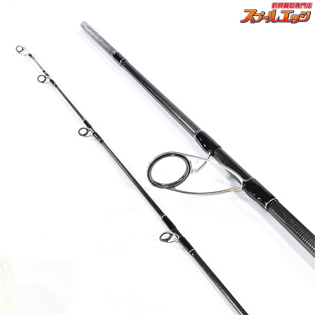 【ダイワ】 24ドラッガー SX 100M DAIWA DRAGGER ブリ サワラ イナダ K_199