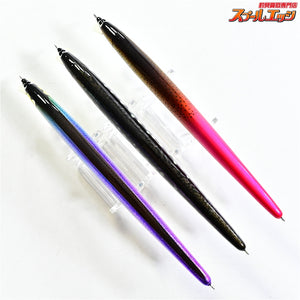 【ウッドリームxエムアイレ】 アルボル 180 15g 3個セット プロト? 幻? 激レア? シークレットモデル? WoodreamxMAIRE Arbor 淡水用ルアー K_060