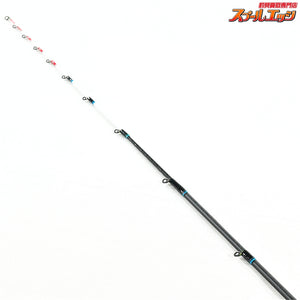 【シマノ】 12ステファーノ CI4+ MH175 SHIMANO Stephano カワハギ K_184