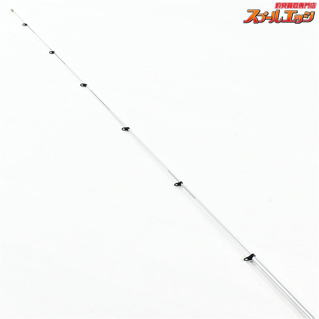 【シマノ】 21BB-X スペシャル MZ3 MZIII 1.5号 500-550 SHIMANO BB-X SPECIAL グレ チヌ K_184
