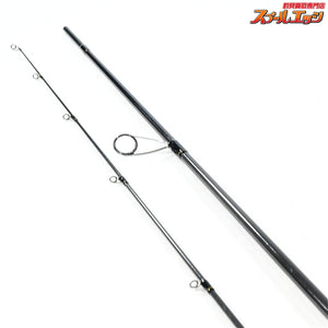 【ダイワ】 19ラテオ 106M・R DAIWA LATEO シーバス ヒラメ マゴチ K_208