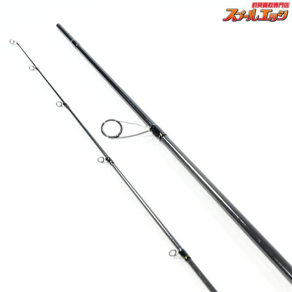 【ダイワ】 19ラテオ 106M・R DAIWA LATEO シーバス ヒラメ マゴチ K_208