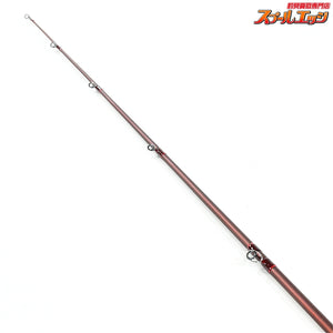 【デパシオン】 26パワーストライカー PS73SPTGC DePasion Power Striker ブラックバス K_232