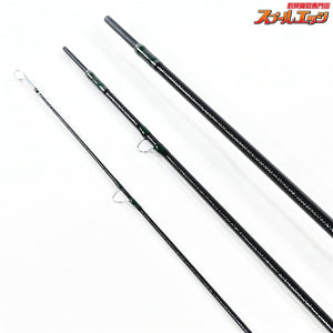 【スコット】 F552/3 フライロッド SCOTT ヤマメ イワナ ニジマス K_103