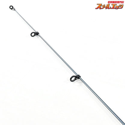 【NFT】 パワーループ アクシス 20号330 3.3m NFT POWER LOOP AXIS シロギス ハゼ カレイ K_141
