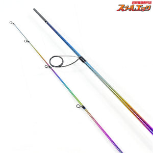【シマノ】 24ワールドシャウラ リミテッド 2832R-2 SHIMANO WORLD SHAULA LIMITED LTD シーバス ヒラメ マゴチ K_183
