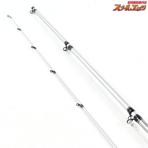 【ダイワ】 21ハートランド HL 832MSB-SV AGS21 ドットスリー... [dat θr] DAIWA HEARTLAND dot Three K_172