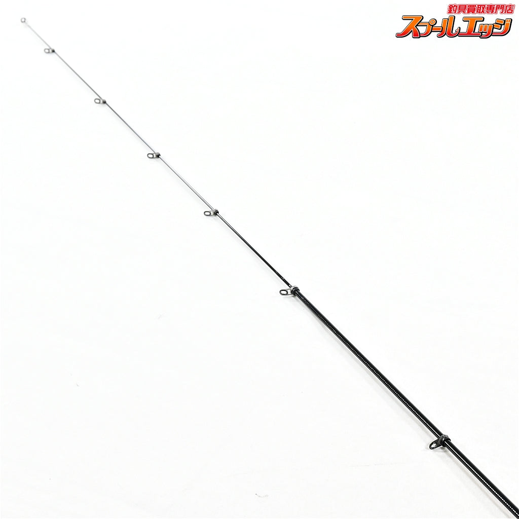【シマノ】 19鱗海 AX 1-530 1号5.3m SHIMANO RINKAI クロダイ K_161