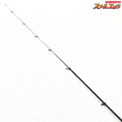 【シマノ】 19鱗海 AX 1-530 1号5.3m SHIMANO RINKAI クロダイ K_161