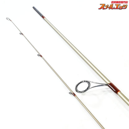 【パームス】 ピンウィール PWGS-79 PALMS PinWheel シーバス アジ メバル メッキ  K_163