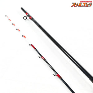【ダイワ】 20アナリスター タチウオ テンヤ 82-180・R DAIWA ANALYSTAR TACHIUO TENYA タチウオ K_148