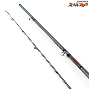 【シマノ】 26ハードロッカー エクスチューン B810MH SHIMANO HARD ROCKER XTUNE キジハタ アイナメ カサゴ K_180