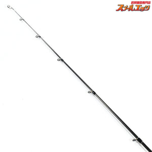 【フェンウィック】 ゴールデンウィング ツアーエディション GWT 610CLP+J fenwick GOLDEN WING TOUR EDITION ブラックバス K_250