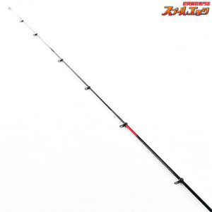 【ダイワ】 20トーナメント 磯 AGS 競技 1.25-51 SMT・R DAIWA TOURNAMENT ISO KYOGI メジナ グレ K_162