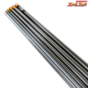 【ダイワ】 26銀影競技 スペシャルT 85 ショートリミテッド DAIWA GI-NEI KYOUGI SHORT LIMITED アユ K_201