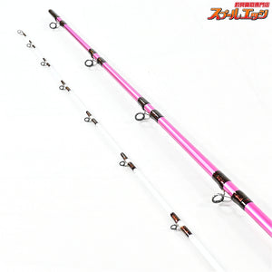 【ダイワ】 21リーオマスター 真鯛 SX M-270・N DAIWA RHEOMASTER MADAI マダイ K_181