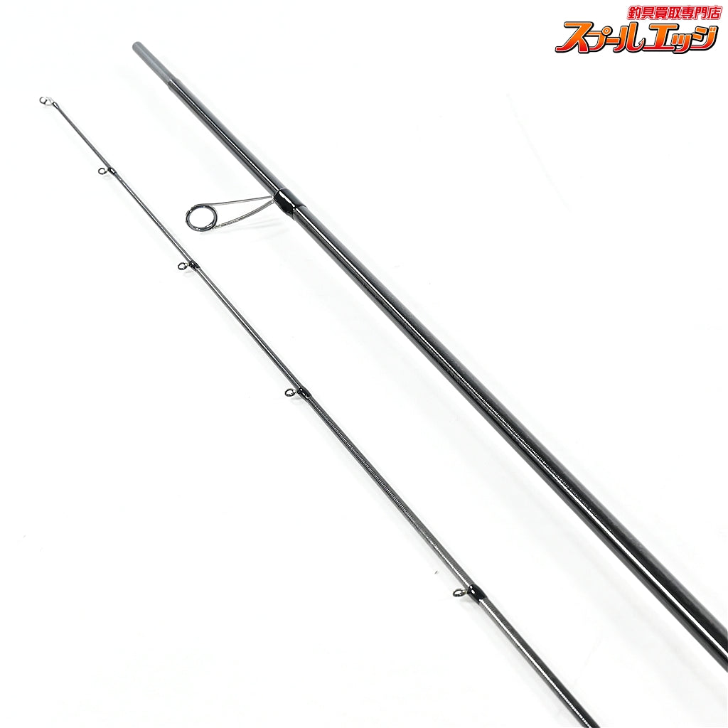 【オリムピック】 カラマレッティ 20GCALS-7102M OLYMPIC CALAMARETTI アオリイカ K_166
