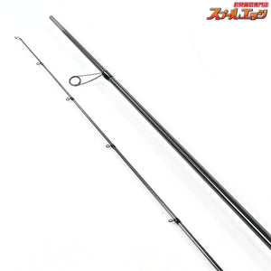 【オリムピック】 カラマレッティ 20GCALS-7102M OLYMPIC CALAMARETTI アオリイカ K_166