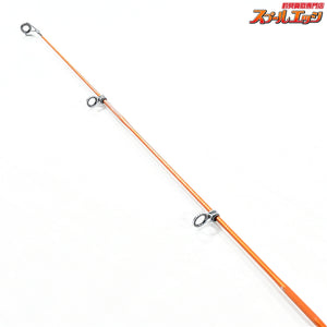 【ダイワ】 キャスティズムT 23-385 DAIWA CASTIZM シロギス K_186