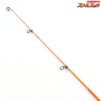 【ダイワ】 キャスティズムT 23-385 DAIWA CASTIZM シロギス K_186