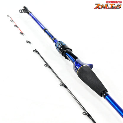 【ダイワ】 22極鋭アマダイ MH-195 DAIWA KYOKUEI AMADAI アマダイ K_173