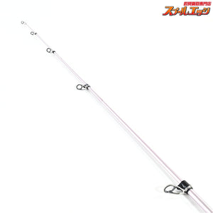 【シマノ】 12スピンパワー 425DX-T SHIMANO SPIN POWER シロギス K_183