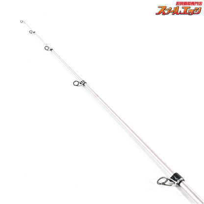 【シマノ】 12スピンパワー 425DX-T SHIMANO SPIN POWER シロギス K_183