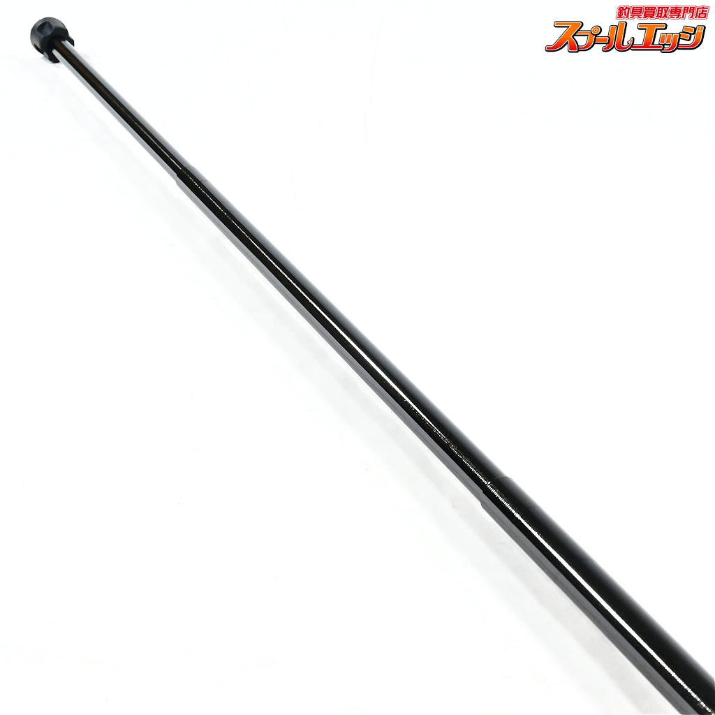 【ダイワ】 24マルチランディングポール 600 DAIWA MULTI LANDING POLE シーバス イナダ クロダイ K_121