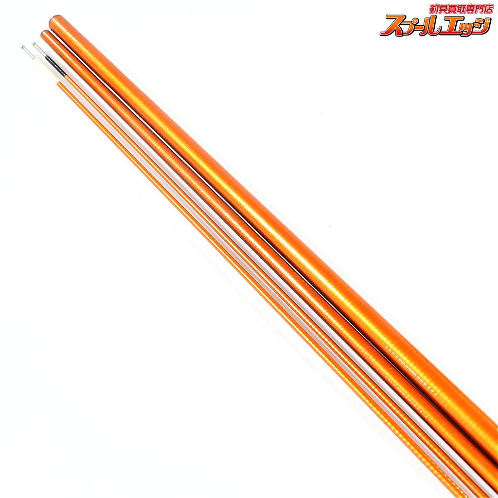 【シマノ】 時雨 H2.75 90-95HT SHIMANO SHIGURE アユ K_181