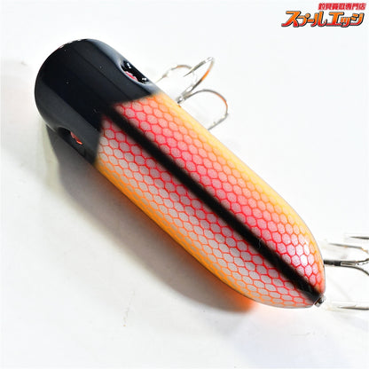 【ライフベイト】 ダーター ペスカデポ オリカラ BHRYS LIFEBAIT pesca depot K_060