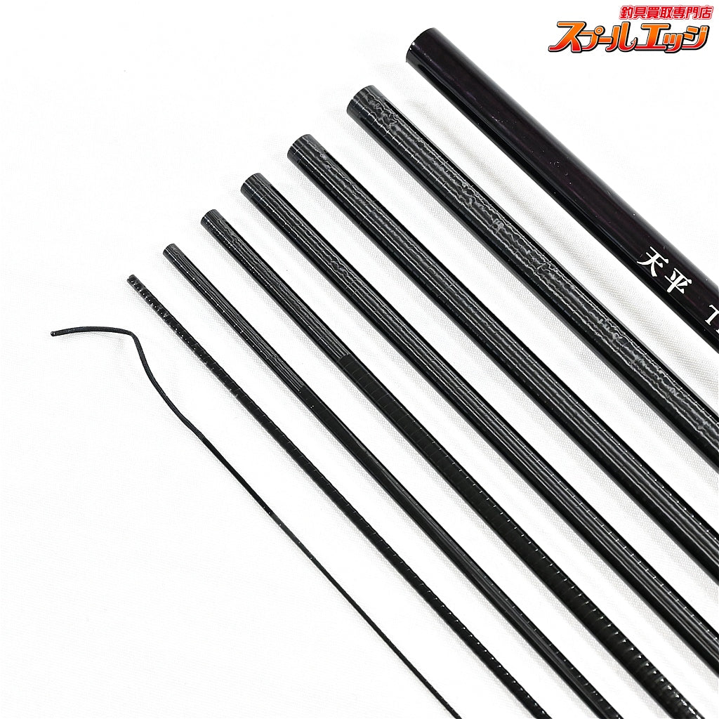 【シマノ】 23天平テンカラ 33 SHIMANO TEMPYO TENKARA ヤマメ イワナ アマゴ ニジマス K_099