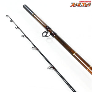 【サクラ】 別撰 金剛 2.1M SAKURA KONGOH カワハギ カレイ アイナメ K_152