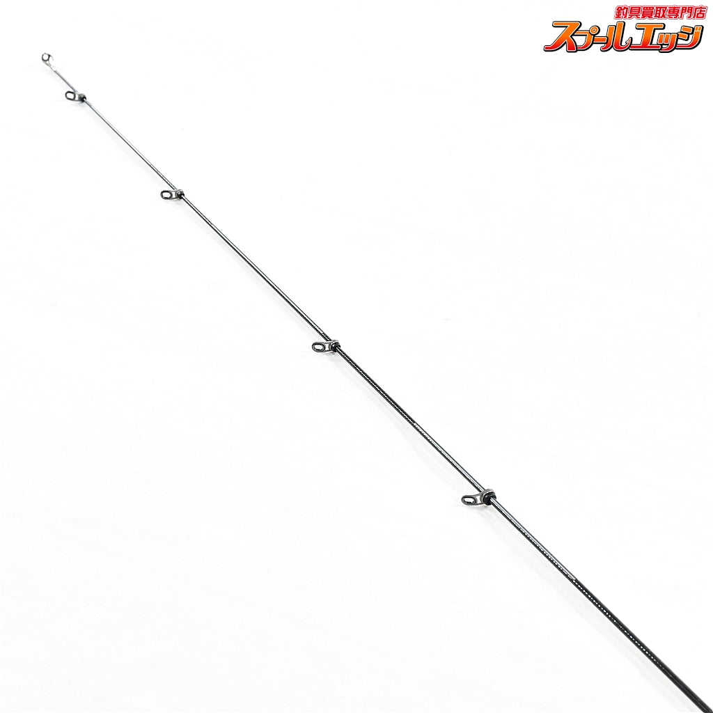 【シマノ】 22ボーダレス 380M-T SHIMANO BORDERLESS シーバス イナダ アオリイカ K_152