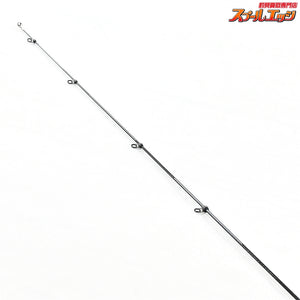 【シマノ】 22ボーダレス 380M-T SHIMANO BORDERLESS シーバス イナダ アオリイカ K_152