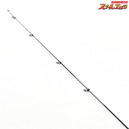 【シマノ】 22ボーダレス 380M-T SHIMANO BORDERLESS シーバス イナダ アオリイカ K_152