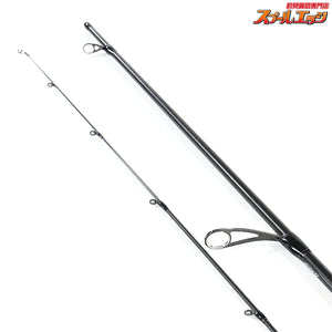 【ダイワ】 25シルバーウルフEX 72ML-S DAIWA SILVER-WOLF チヌ K_157