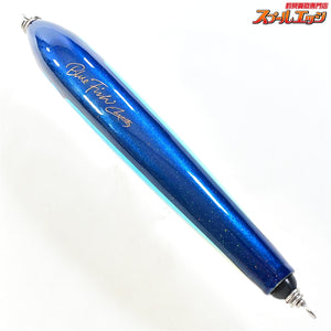 【カーペンター】 ブルーフィッシュ 200 NB エクストリーム2 II Carpenter Blue Fish NB-extreme K_060