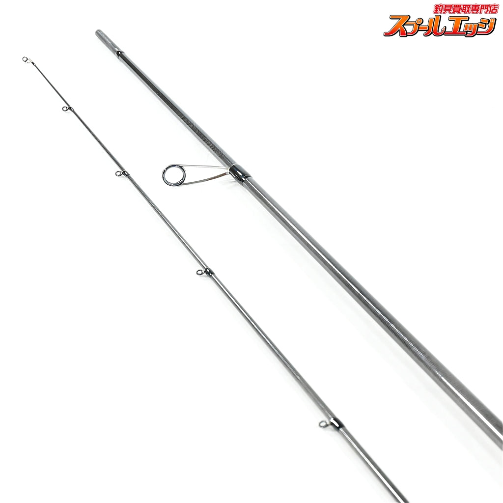 【オリムピック】 21カラマレッティー UX 21GCALUS-862M OLYMPIC NUOVO CALAMARETTI アオリイカ K_176