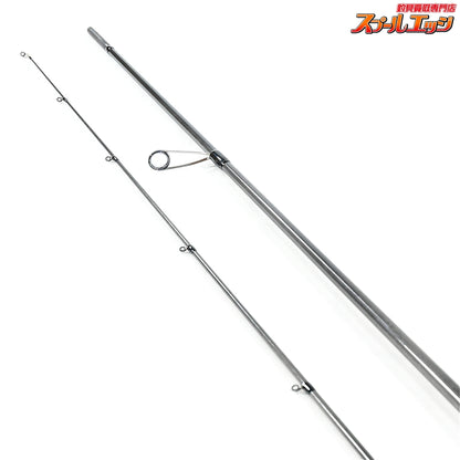 【オリムピック】 21カラマレッティー UX 21GCALUS-862M OLYMPIC NUOVO CALAMARETTI アオリイカ K_176