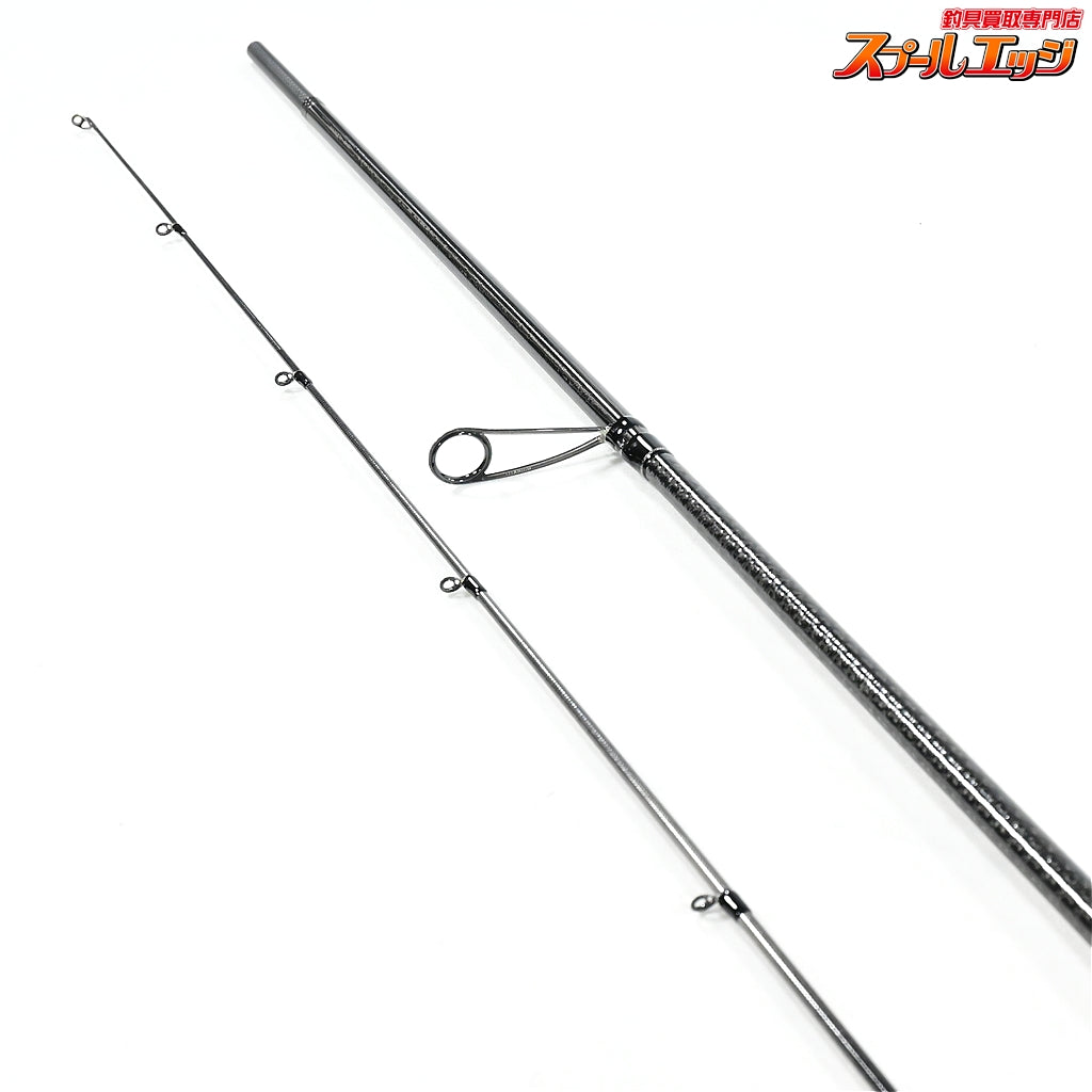 【オリムピック】 24カラマレッティ プロトタイプ 24GCALPS-832ML OLYMPIC CALAMARETTI PROTO アオリイカ K_172