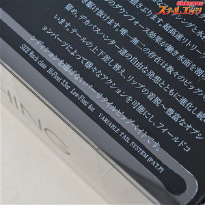 【DRT】 クラッシュ9 Low オーガ DRT KLASH K9 Ogre 淡水用ルアー K_060