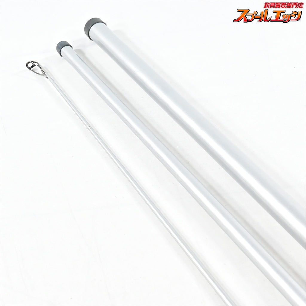 【シマノ】 05スピンパワー 405BX ST ストリップモデル 製品コード22937 SHIMANO SPIN POWER シロギス K_188