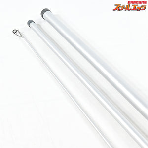 【シマノ】 05スピンパワー 405BX ST ストリップモデル 製品コード22937 SHIMANO SPIN POWER シロギス K_188