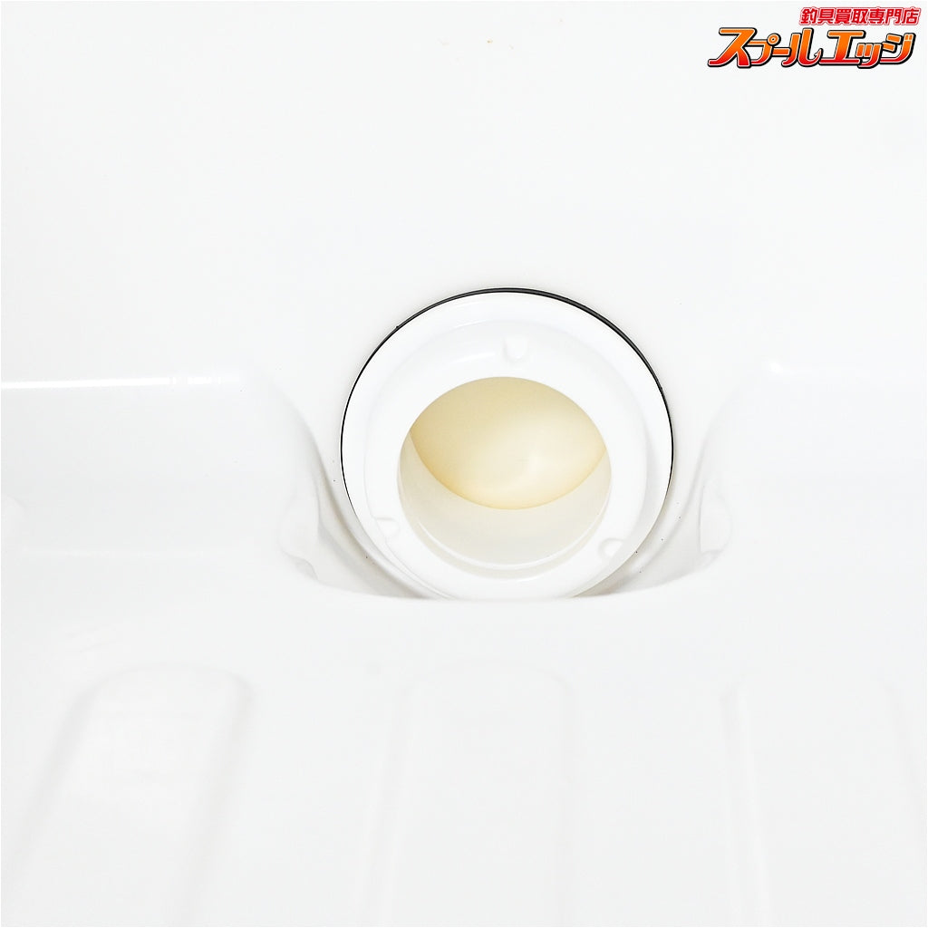 【ダイワ】 トランクマスター HD S6000 60L DAIWA TRANK MASTER-HD クーラーボックス K_200