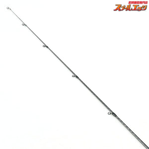 【シマノ】 エクスプライド 266L SHIMANO EXPRIDE ブラックバス K_240