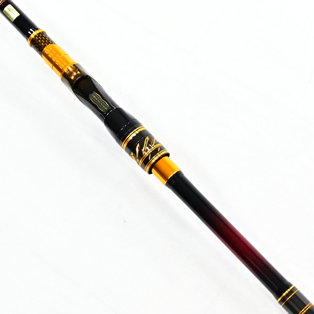 【ダイワ】 23モンスタ−トルク 口太 MH-53 DAIWA MONSTER TORQUE KUCHIBUTO メジナ グレ K_161