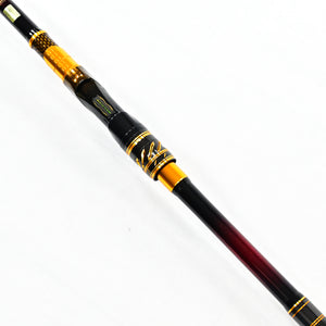 【ダイワ】 23モンスタ−トルク 口太 MH-53 DAIWA MONSTER TORQUE KUCHIBUTO メジナ グレ K_161
